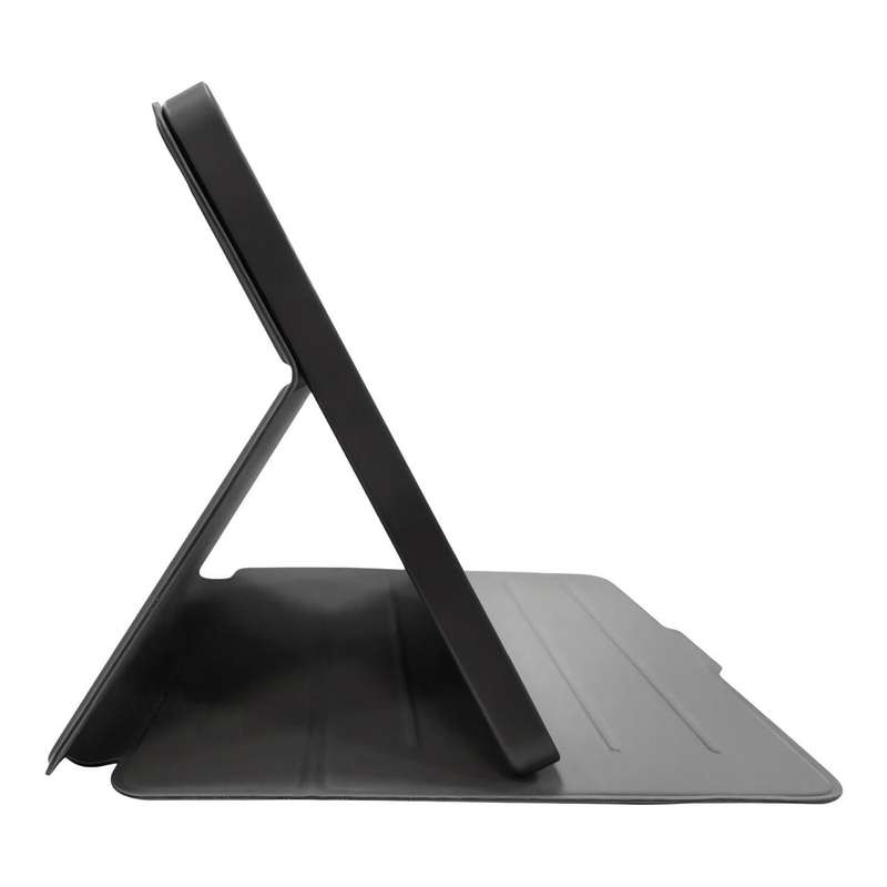 Targus Click-In Tablet Folio Case for Samsung Galaxy Tab A9 Plus THZ957GL