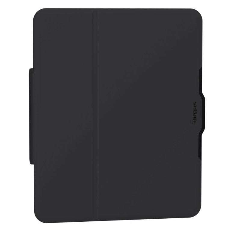 Targus VersaVu 12.9-inch Notebook Folio Case - Transparent THZ982GL