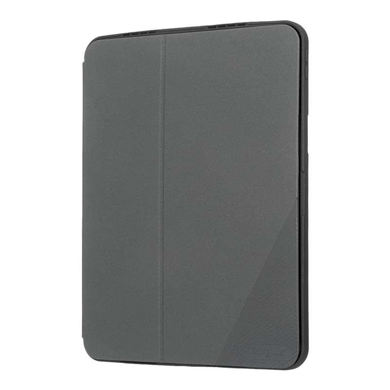 Targus VersaVu 11-inch Click-in Rotation Folio Tablet Case for iPad Pro Black THZ987GL