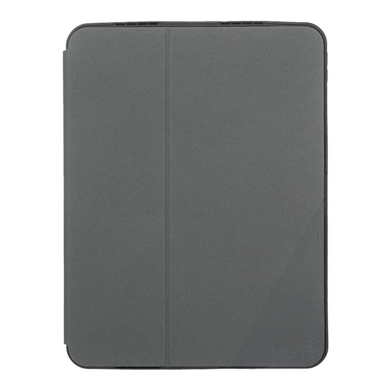 Targus VersaVu 11-inch Click-in Rotation Folio Tablet Case for iPad Pro Black THZ987GL