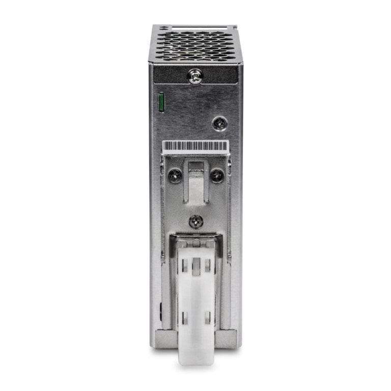 Trendnet TI-S12048 120W Single Output Industrial DIN-Rail Power Supply