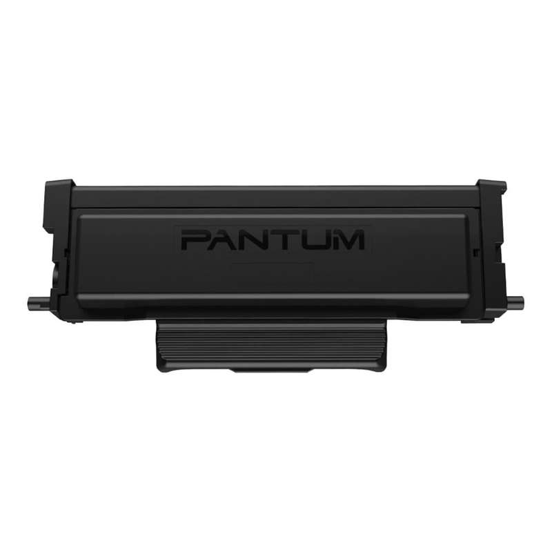 Pantum Black Toner Cartridge 6000 Pages Original TL-C4205X Single-pack