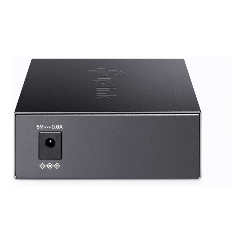 TP-Link Omada TL-FC311A-20 Gigabit WDM Media Converter