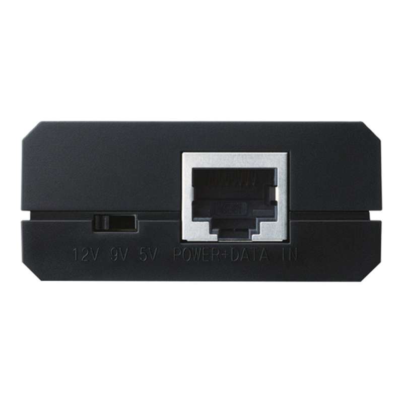 TP-Link Omada TL-POE10R Gigabit PoE Splitter
