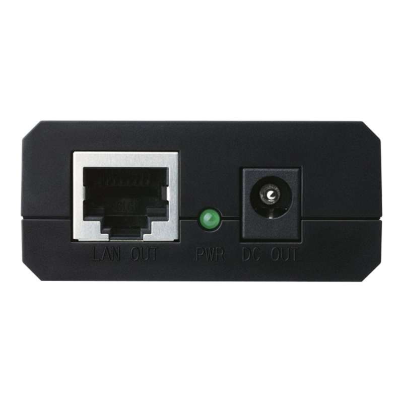 TP-Link Omada TL-POE10R Gigabit PoE Splitter