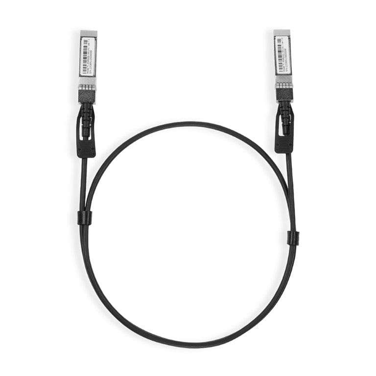 TP-Link TL-SM5220-1M 1m 10G SFP+ Direct Attach Cable