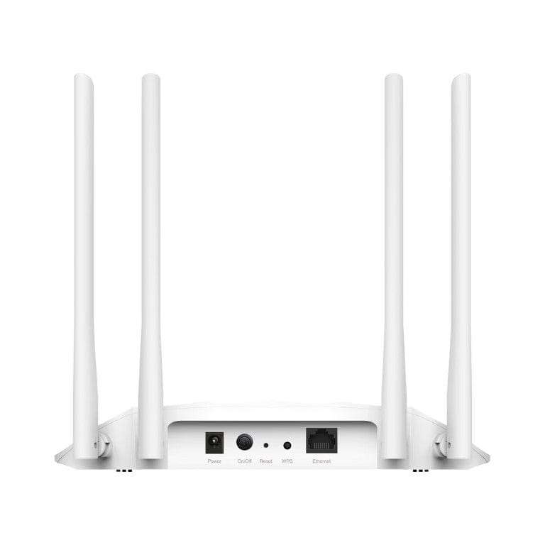 TP-Link TL-WA1801 AX1800 Gigabit Wi-Fi 6 Access Point