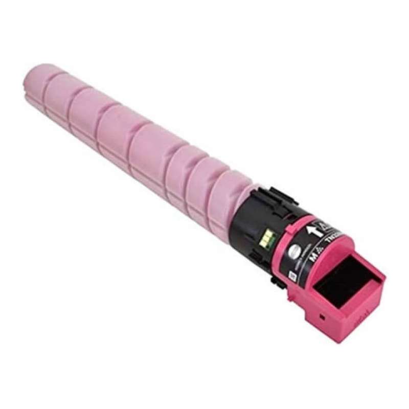 Konica Minolta TN626M Magenta Toner Cartridge 28,000 pages Original TN-626M Single-pack