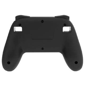 Tuff-Luv Nintendo Switch Controller Grip Black TNS-1818