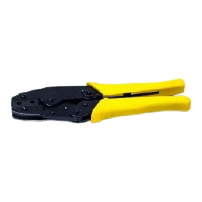 Multifunctional ARF195 Crimping Tool TOOLHT-301A