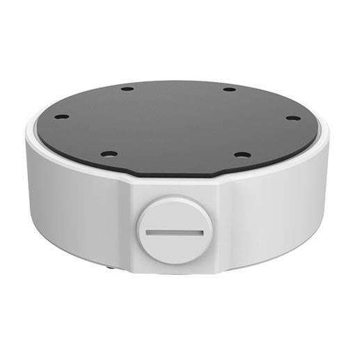 Uniview Fixed Dome Junction Box TR-JB04-C-IN