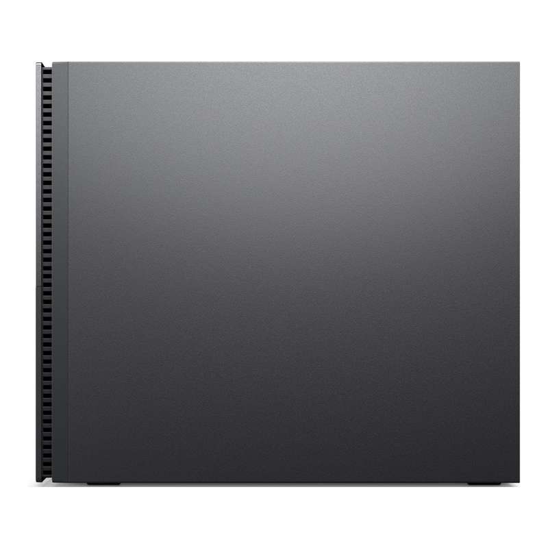 Dell XPS 8960 Desktop Tower PC - Intel Core i7-13700 1TB SSD 16GB RAM RTX 4060 Win 11 Home