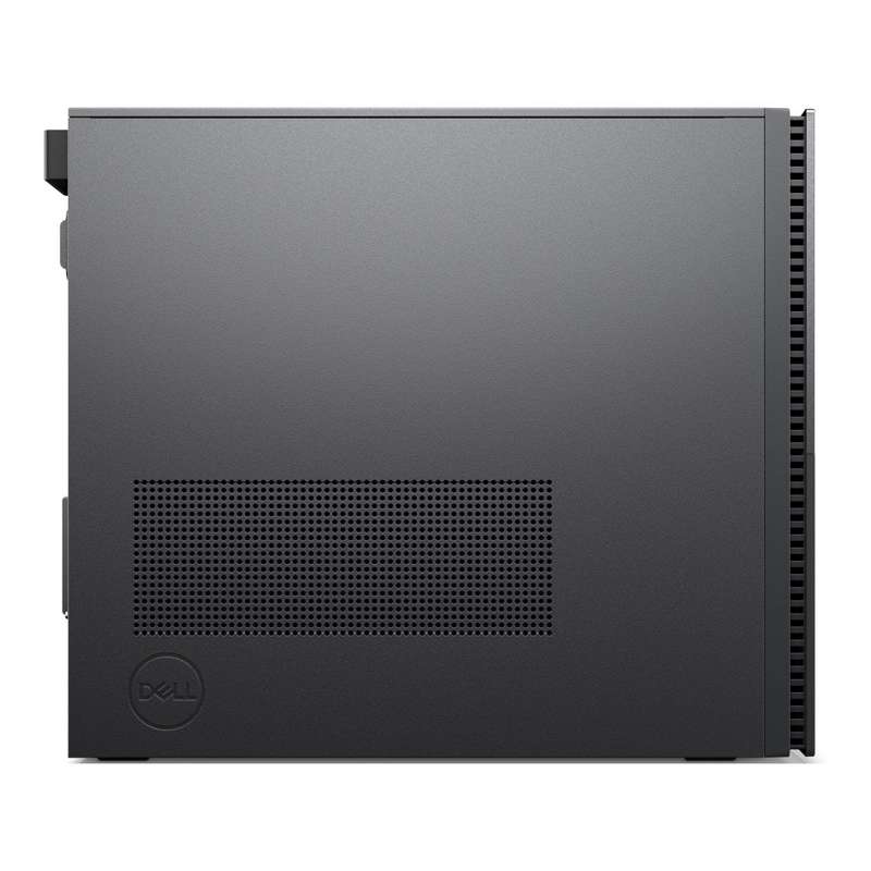 Dell XPS 8960 Desktop Tower PC - Intel Core i7-13700 1TB SSD 16GB RAM RTX 4060 Win 11 Home