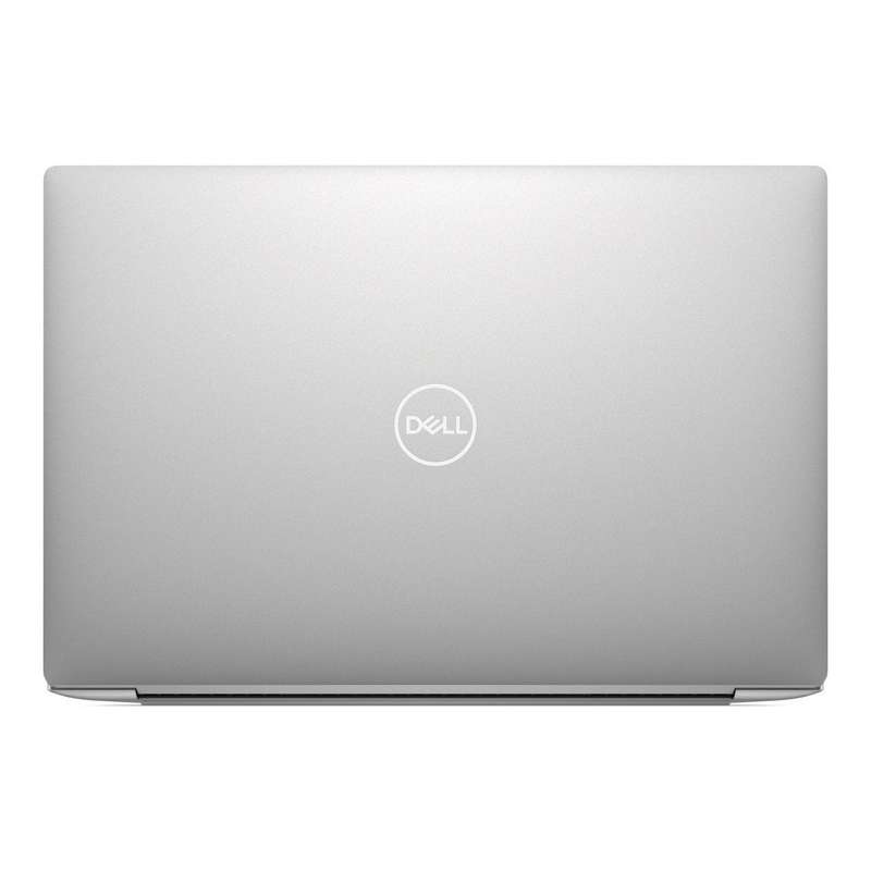 Dell XPS 13 9350 13.4-inch 3K OLED Laptop - Intel Core Ultra 7 256V 1TB SSD 32GB RAM Win 11 Pro
