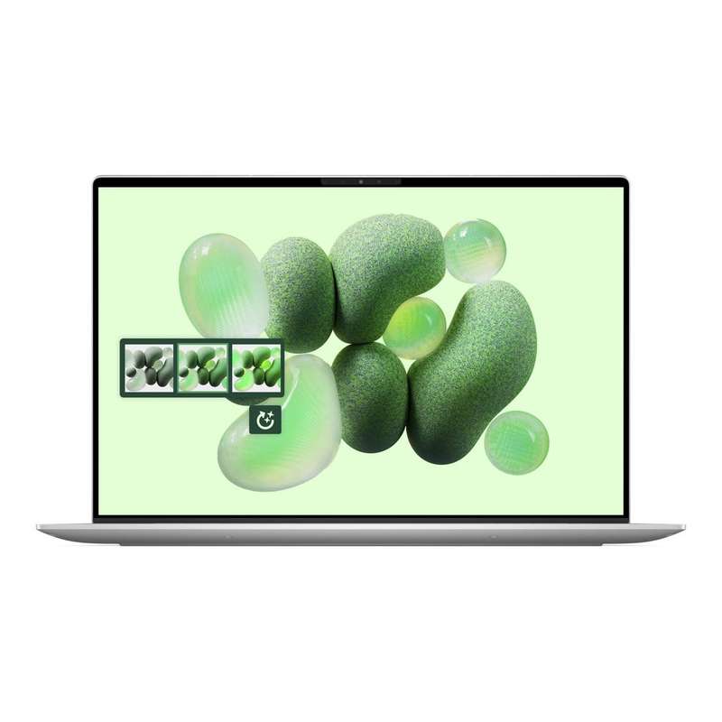 Dell XPS 13 9345 13.4-inch 3K OLED Laptop - Snapdragon X Elite 1TB SSD 32GB RAM Win 11 Home