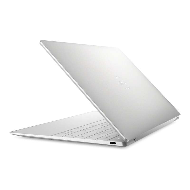Dell XPS 13 9345 13.4-inch 3K OLED Laptop - Snapdragon X Elite 1TB SSD 32GB RAM Win 11 Home