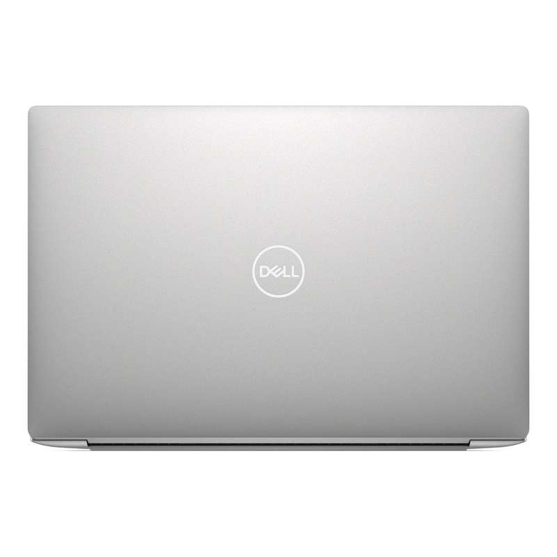 Dell XPS 13 9345 13.4-inch 3K OLED Laptop - Snapdragon X Elite 1TB SSD 32GB RAM Win 11 Home