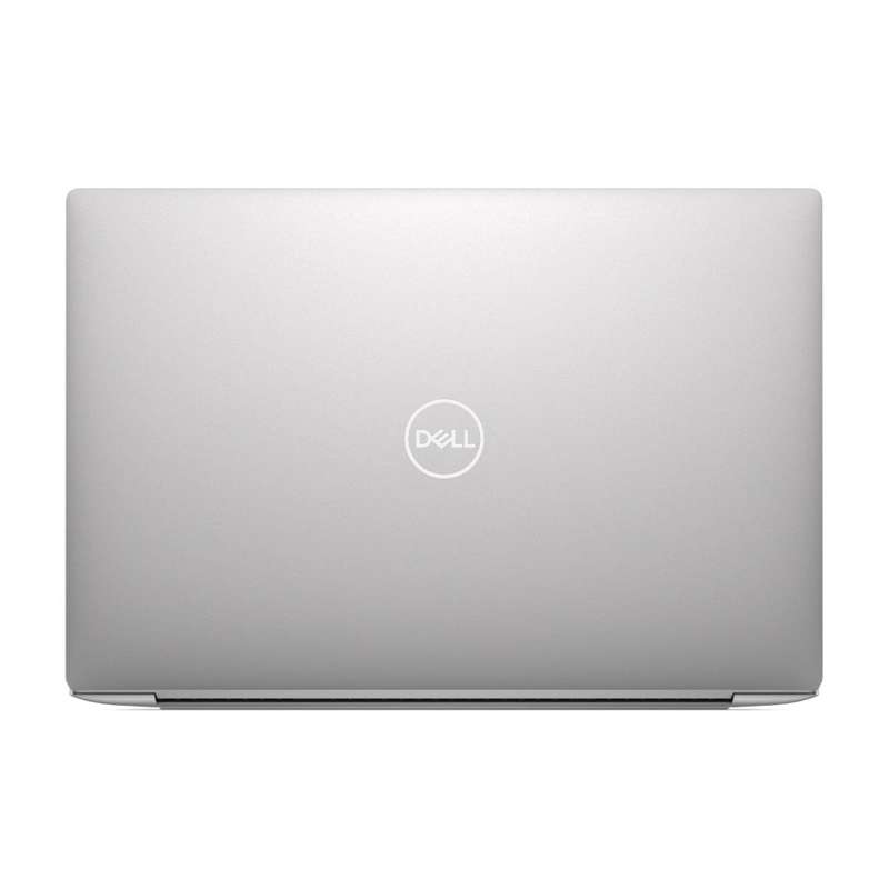 Dell XPS 13 9345 13.4-inch 3K OLED Laptop - Snapdragon X Elite 1TB SSD 32GB RAM Win 11 Pro