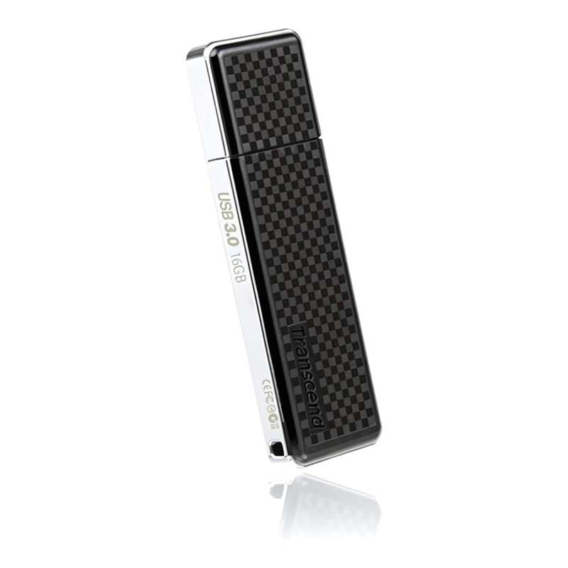 Transcend JetFlash 780 16GB USB 3.0 USB Flash Drive TS16GJF780