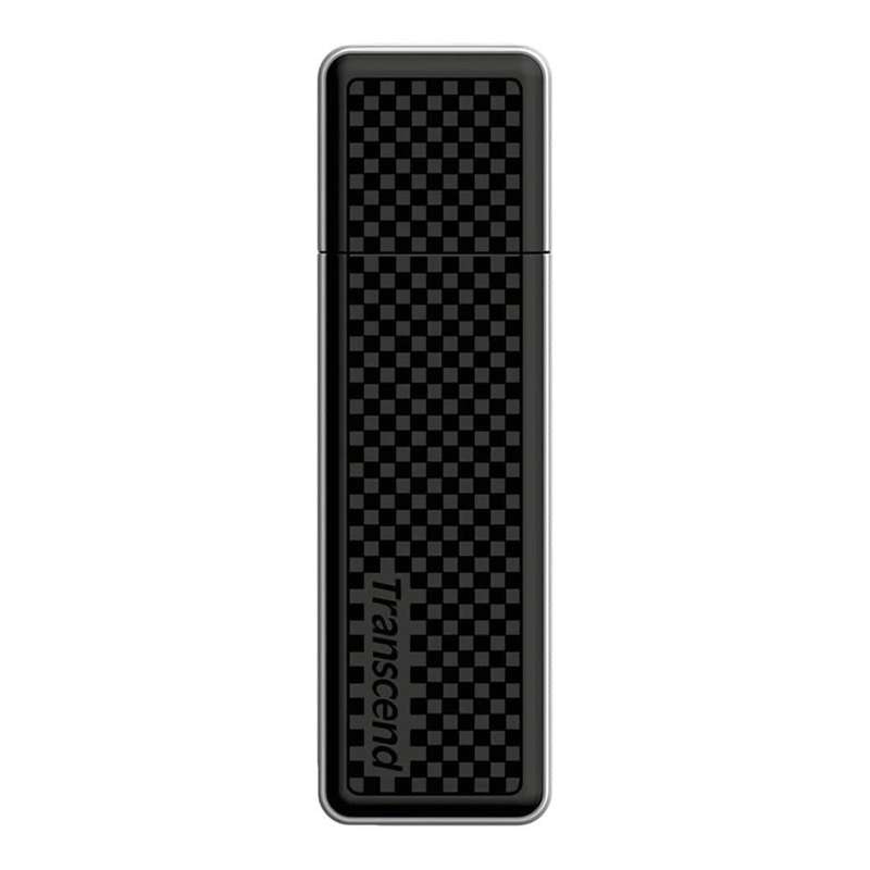 Transcend JetFlash 780 16GB USB 3.0 USB Flash Drive TS16GJF780