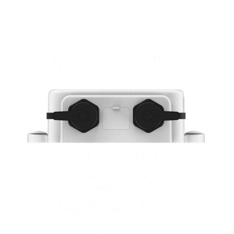 Milesight TS302 LoRaWAN Temperature Sensor TS302-868M