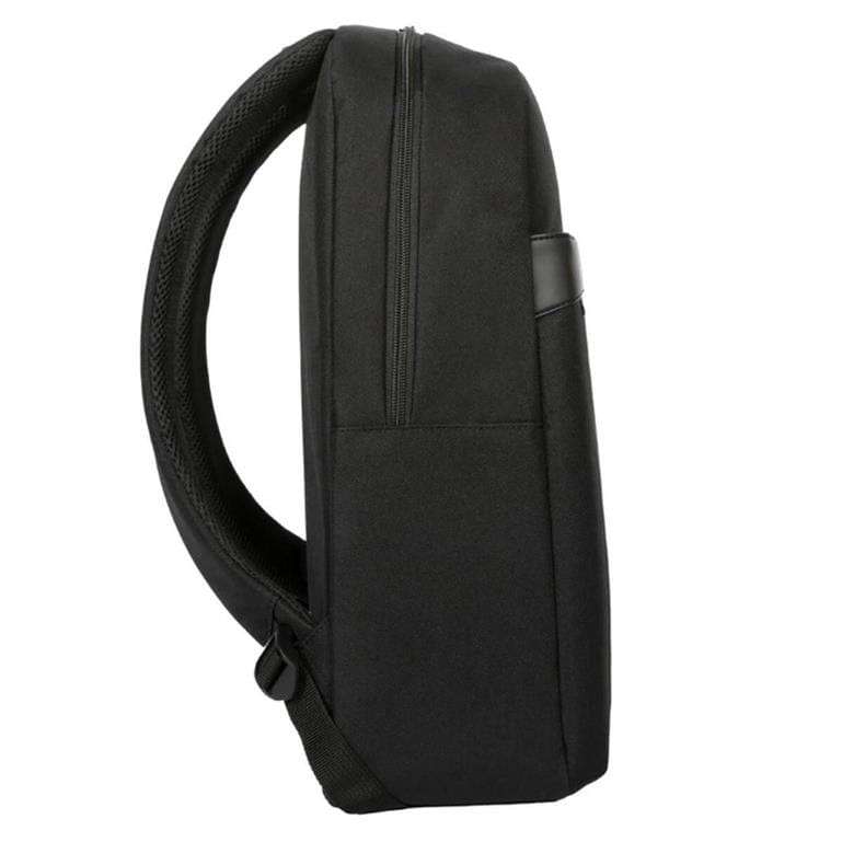 Targus GeoLite 16-inch Backpack Black TSB960GL