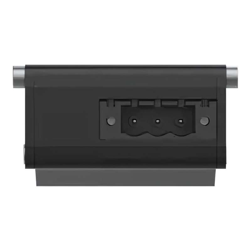 Teltonika Industrial Flat Ethernet Switch TSF010