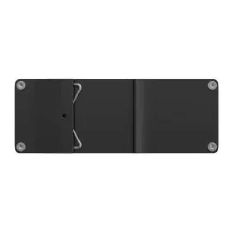 Teltonika Industrial 8-port PoE+ Switch TSW040