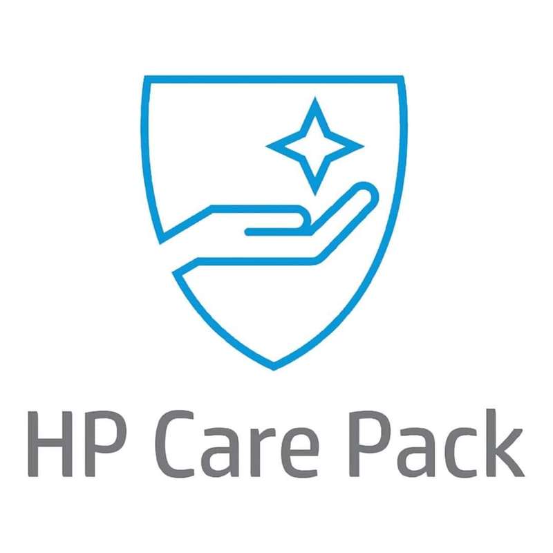 HP 3-year Next Business Day Onsite Service for Color LaserJet Pro 420x U51Y5E