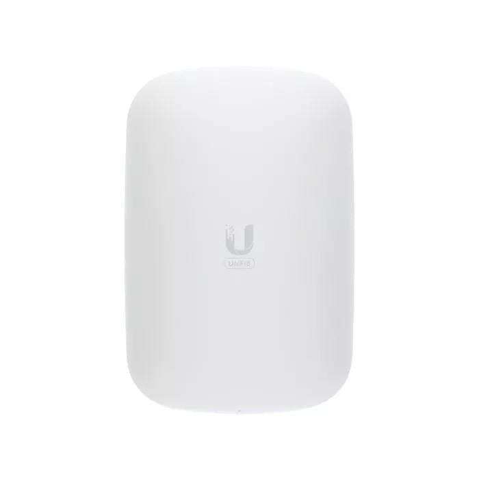 Ubiquiti UniFi 6 Extender Access Point U6-EXTENDER