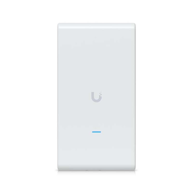 Ubiquiti UniFi 6 Mesh Pro Wi-Fi 6 Access Point U6-MESH-PRO