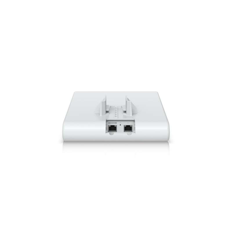 Ubiquiti UniFi 6 Mesh Pro Wi-Fi 6 Access Point U6-MESH-PRO
