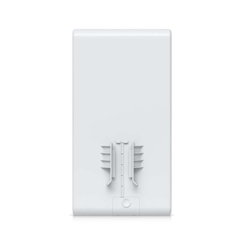 Ubiquiti UniFi 6 Mesh Pro Wi-Fi 6 Access Point U6-MESH-PRO