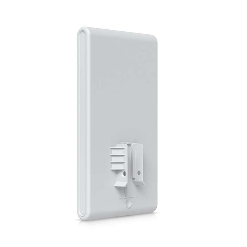 Ubiquiti UniFi 6 Mesh Pro Wi-Fi 6 Access Point U6-MESH-PRO