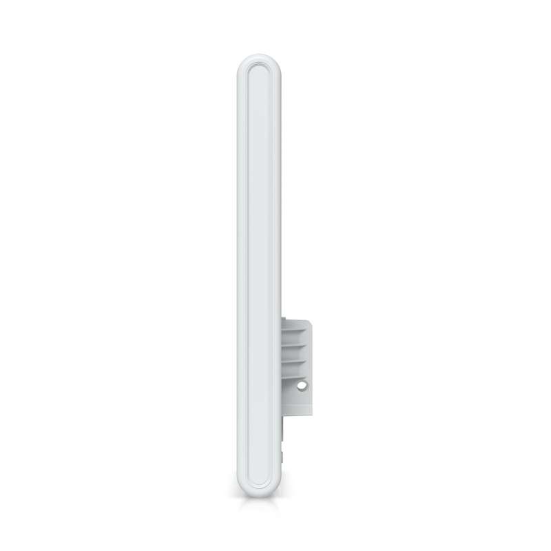 Ubiquiti UniFi 6 Mesh Pro Wi-Fi 6 Access Point U6-MESH-PRO