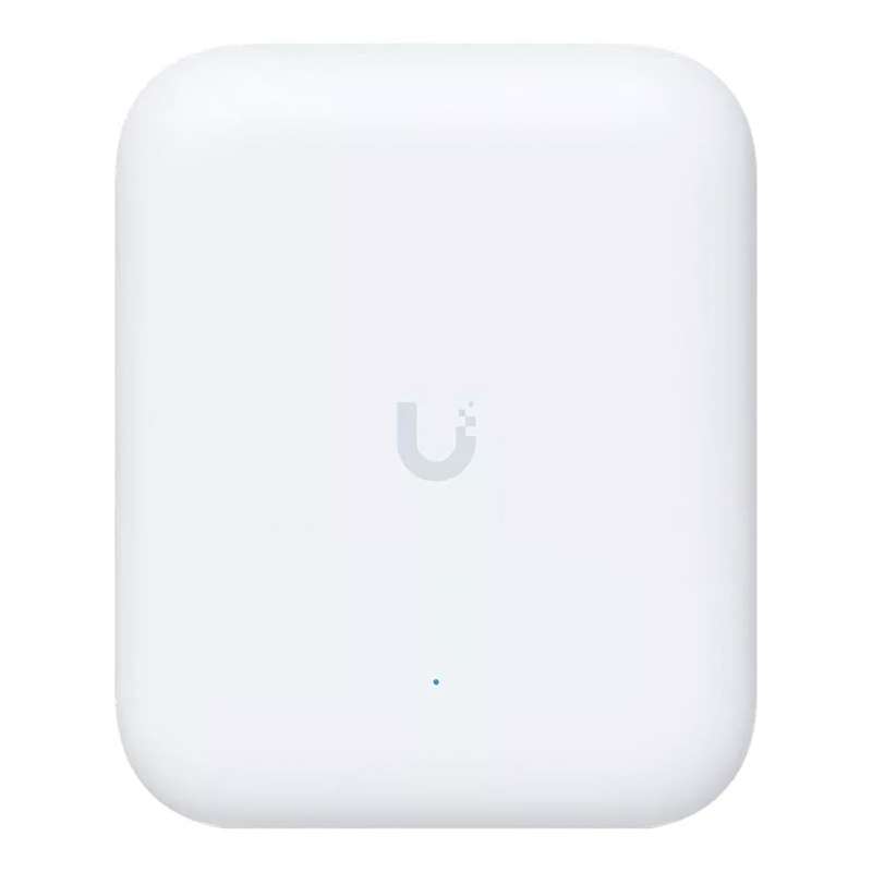 Ubiquiti UniFi WiFi 7 Outdoor Access Point U7-OUTDOOR