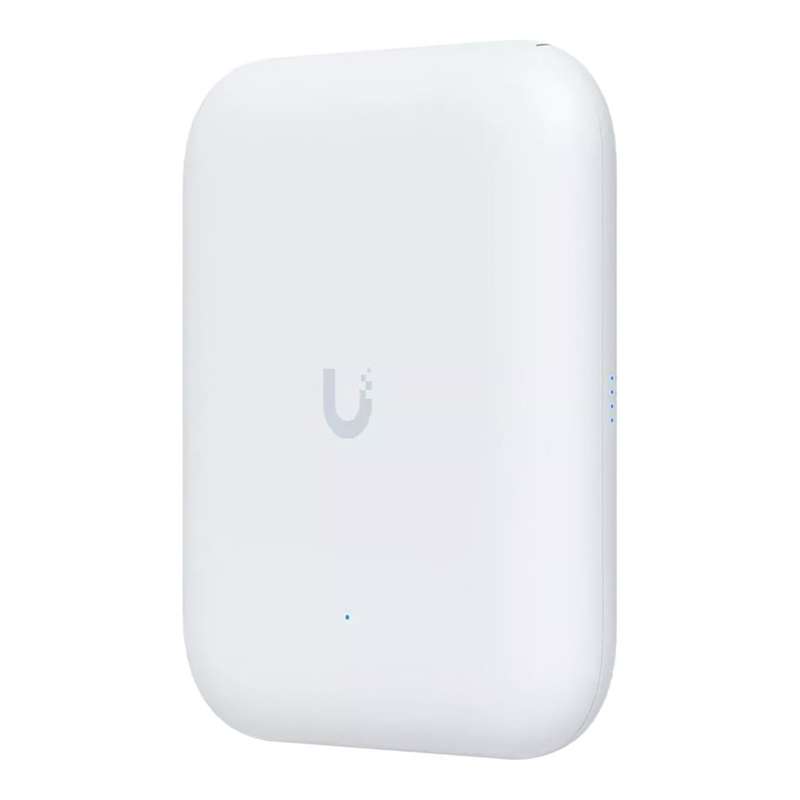 Ubiquiti UniFi WiFi 7 Outdoor Access Point U7-OUTDOOR