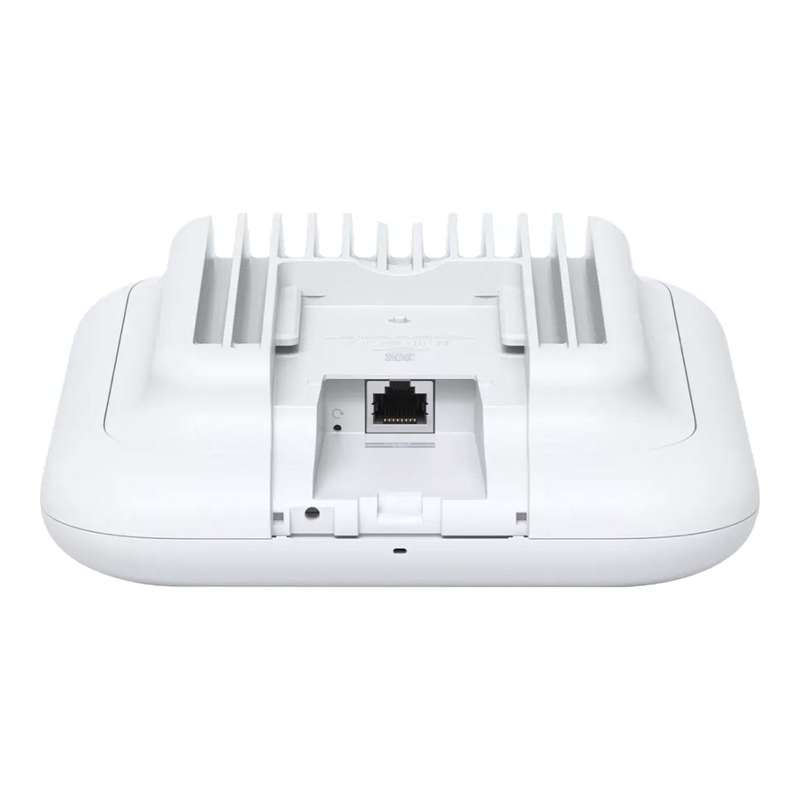 Ubiquiti UniFi WiFi 7 Outdoor Access Point U7-OUTDOOR
