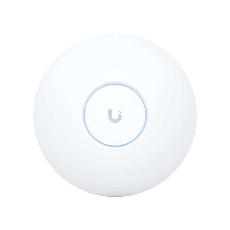 Ubiquiti UniFi WiFi 7 Pro Max Tri-Band Wireless Access Point U7-PRO-MAX