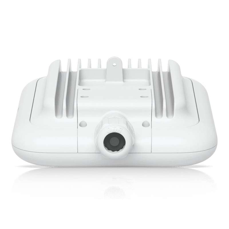 Ubiquiti U7 Pro Dual-band Wi-Fi 7 Outdoor Access Point