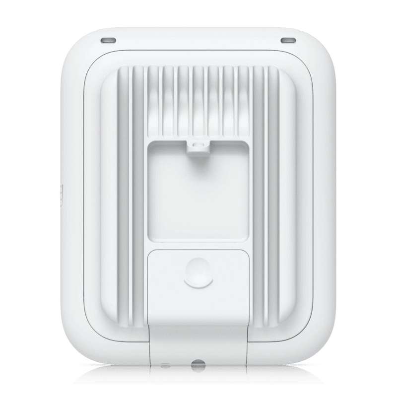 Ubiquiti U7 Pro Dual-band Wi-Fi 7 Outdoor Access Point