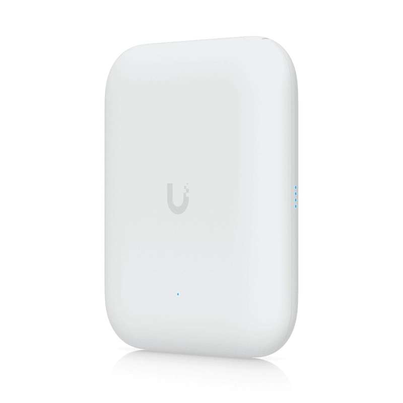 Ubiquiti U7 Pro Dual-band Wi-Fi 7 Outdoor Access Point