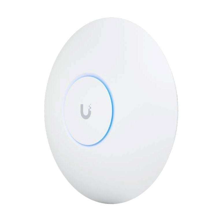 Ubiquiti U7-PRO Wi-Fi 7 Ceiling-Mounted Access Point