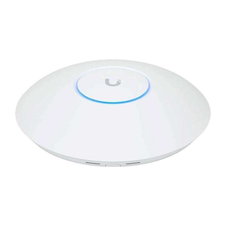 Ubiquiti U7-PRO Wi-Fi 7 Ceiling-Mounted Access Point