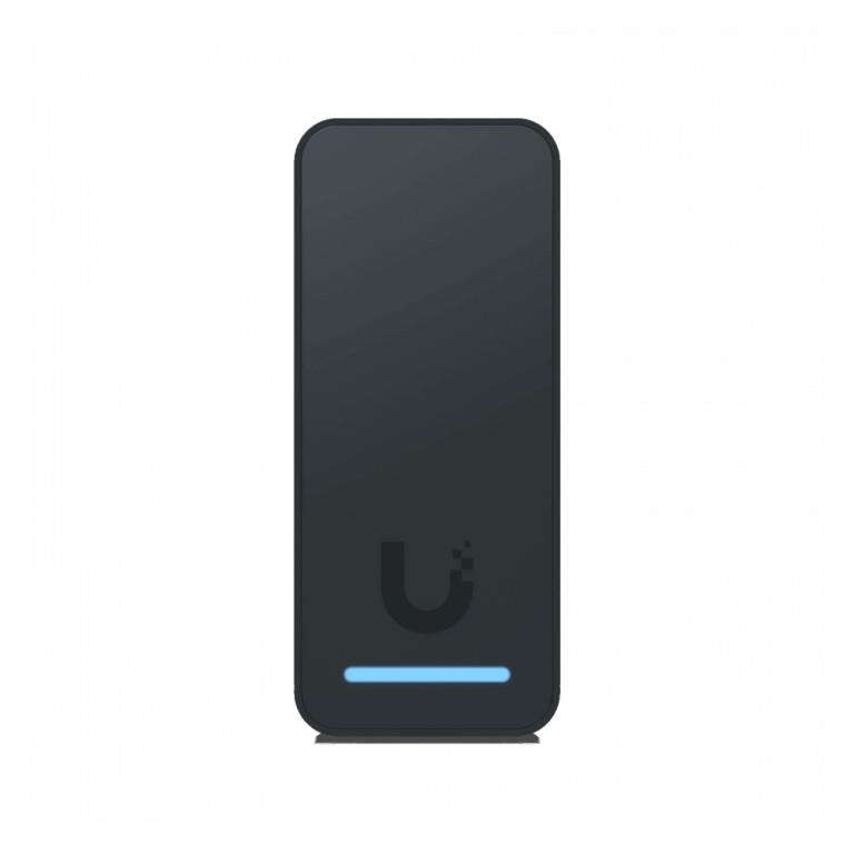 Ubiquiti UniFi Access G2 NFC Card Reader UA-G2-BLACK