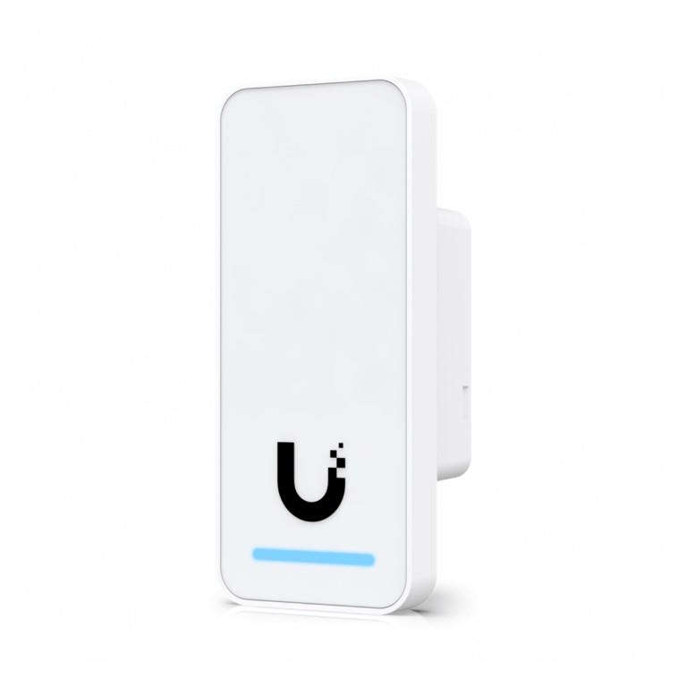 Ubiquiti UniFi Access G2 NFC Card Reader UA-G2