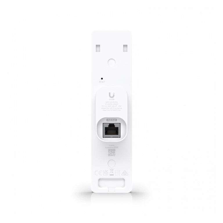 Ubiquiti UniFi Access G2 Pro NFC Card Reader with Intercom UA-G2-PRO