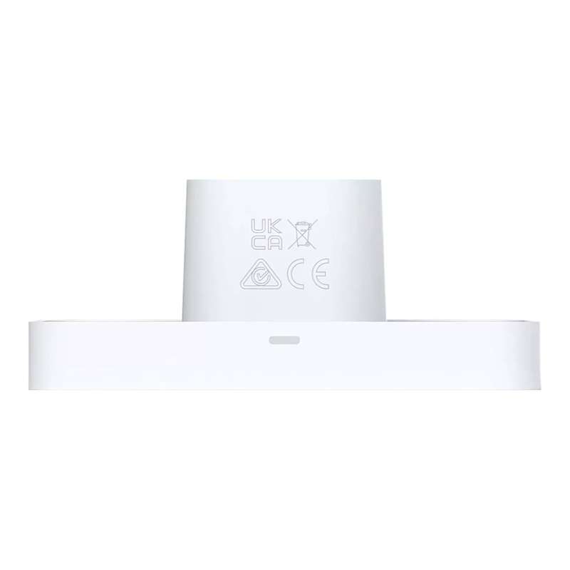 Ubiquiti UniFi Access NFC Card Reader with Keypad UA-G3-FLEX-W