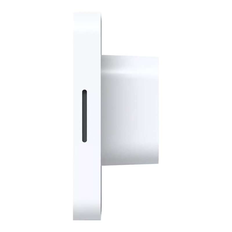 Ubiquiti UniFi Access NFC Card Reader with Keypad UA-G3-FLEX-W