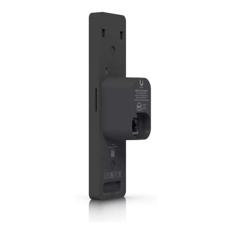 Ubiquiti UniFi Access Reader G3 UA-G3-PRO-B